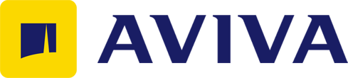Aviva Logo